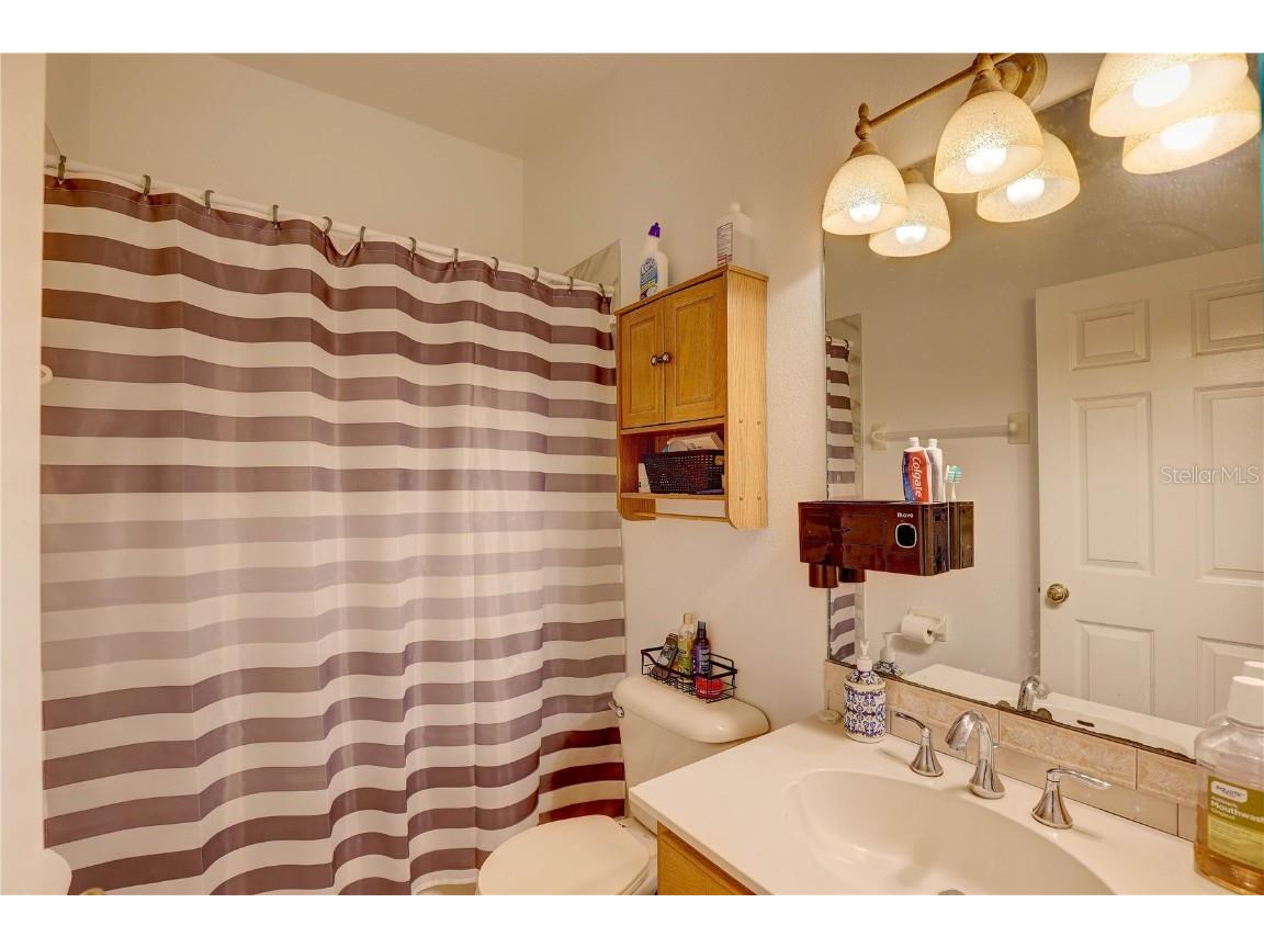 3941 Yellowstone Circle Sarasota FL 34233 TB8426047 image26