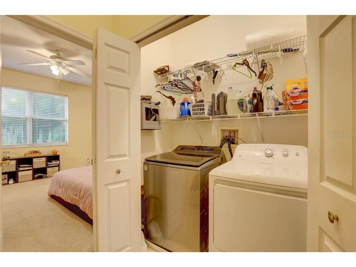 3941 Yellowstone Circle Sarasota FL 34233 TB8426047 image28