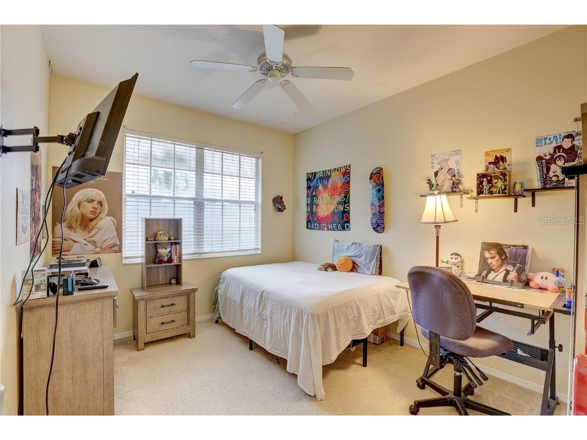 3941 Yellowstone Circle Sarasota FL 34233 TB8426047 image29