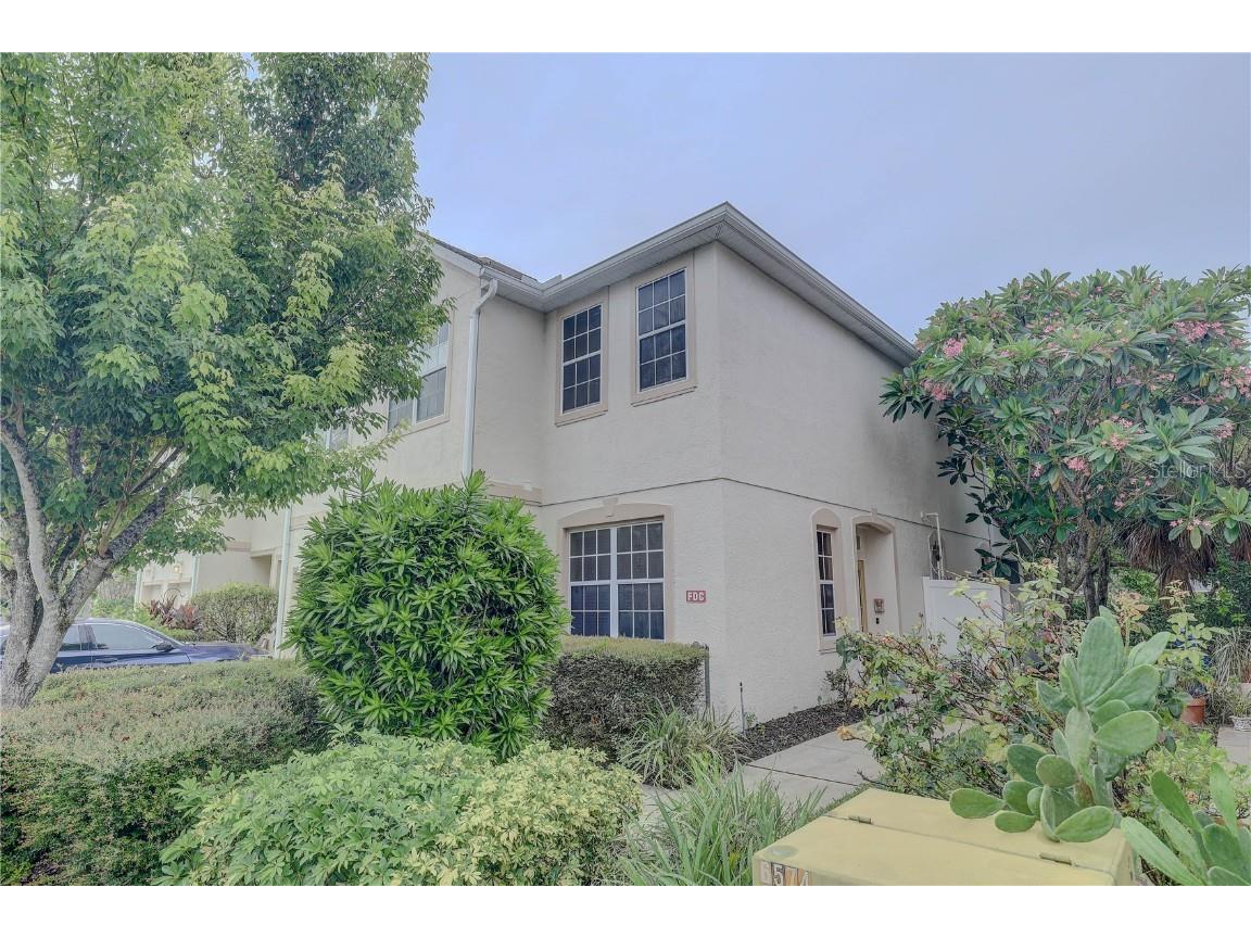 3941 Yellowstone Circle Sarasota FL 34233 TB8426047 image3