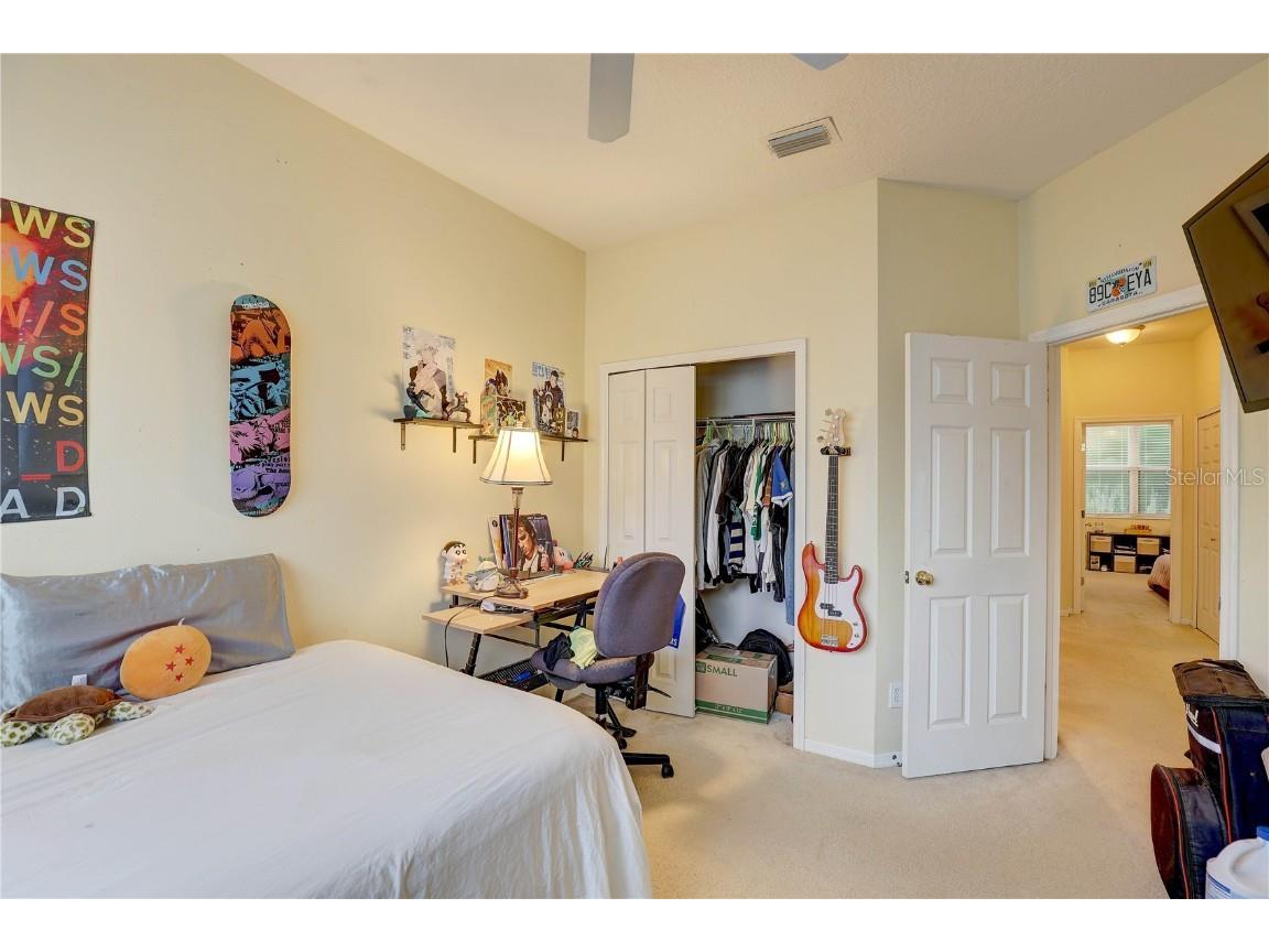 3941 Yellowstone Circle Sarasota FL 34233 TB8426047 image30