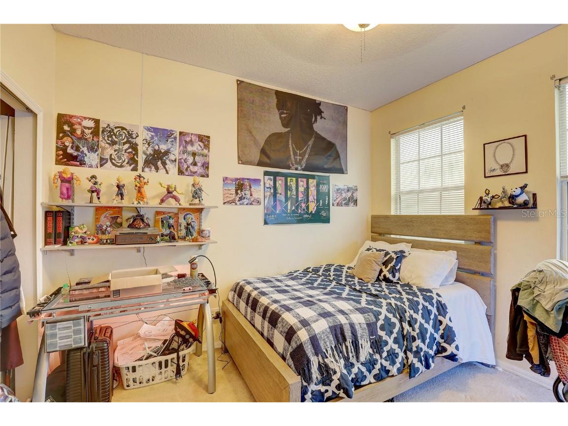 3941 Yellowstone Circle Sarasota FL 34233 TB8426047 image31