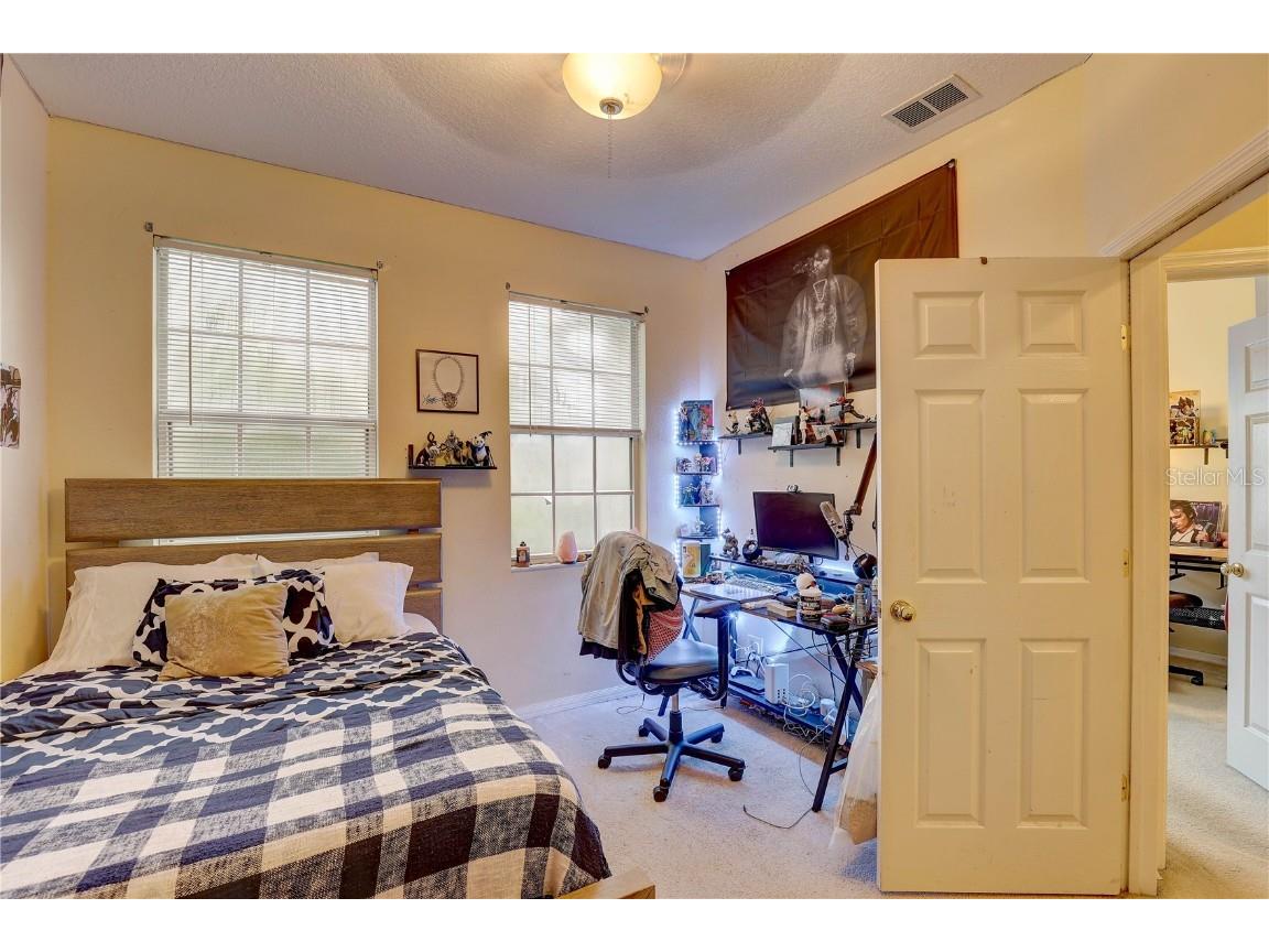 3941 Yellowstone Circle Sarasota FL 34233 TB8426047 image32