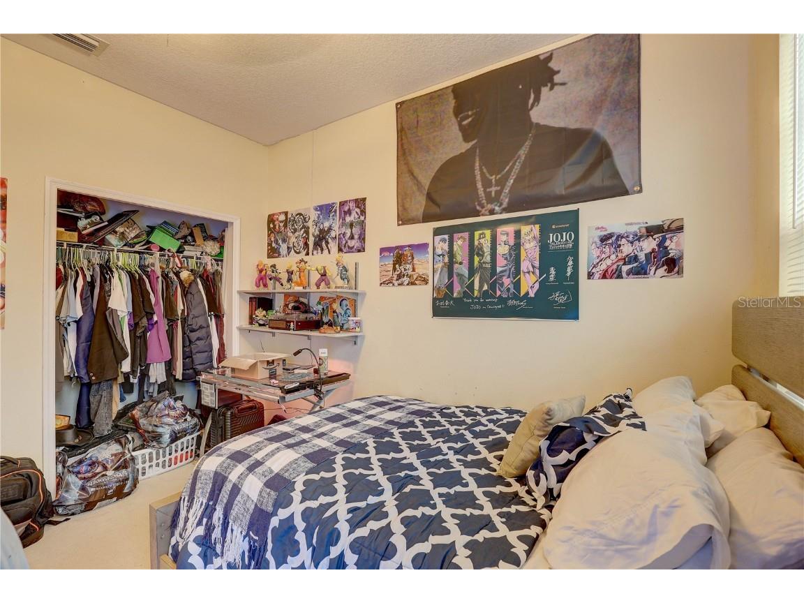 3941 Yellowstone Circle Sarasota FL 34233 TB8426047 image33