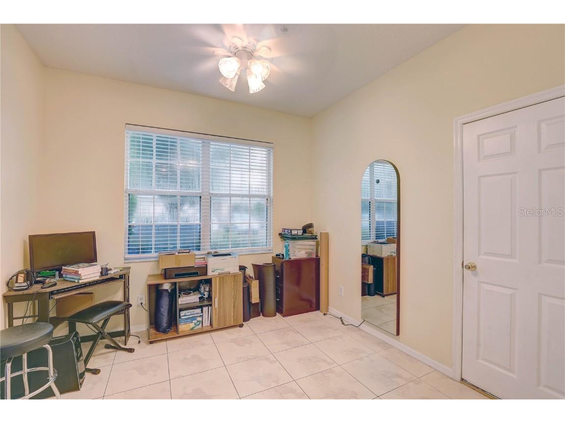 3941 Yellowstone Circle Sarasota FL 34233 TB8426047 image34