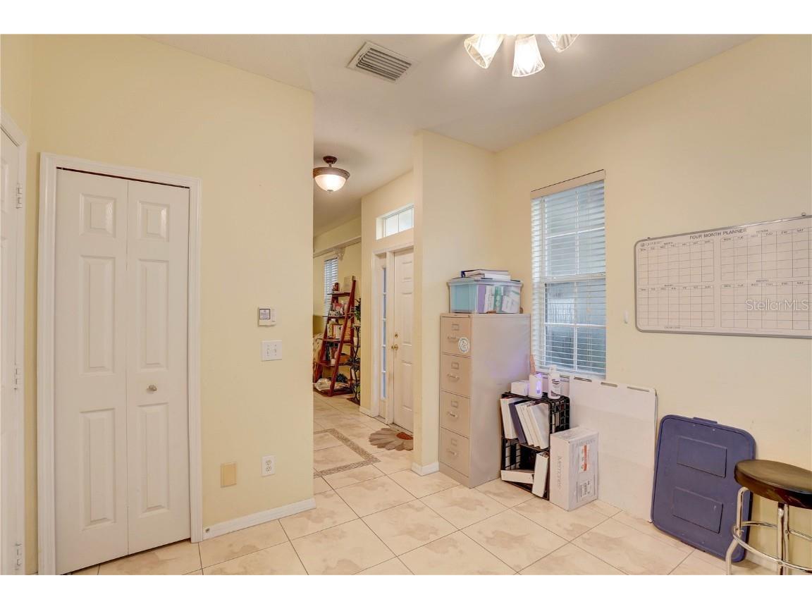 3941 Yellowstone Circle Sarasota FL 34233 TB8426047 image35