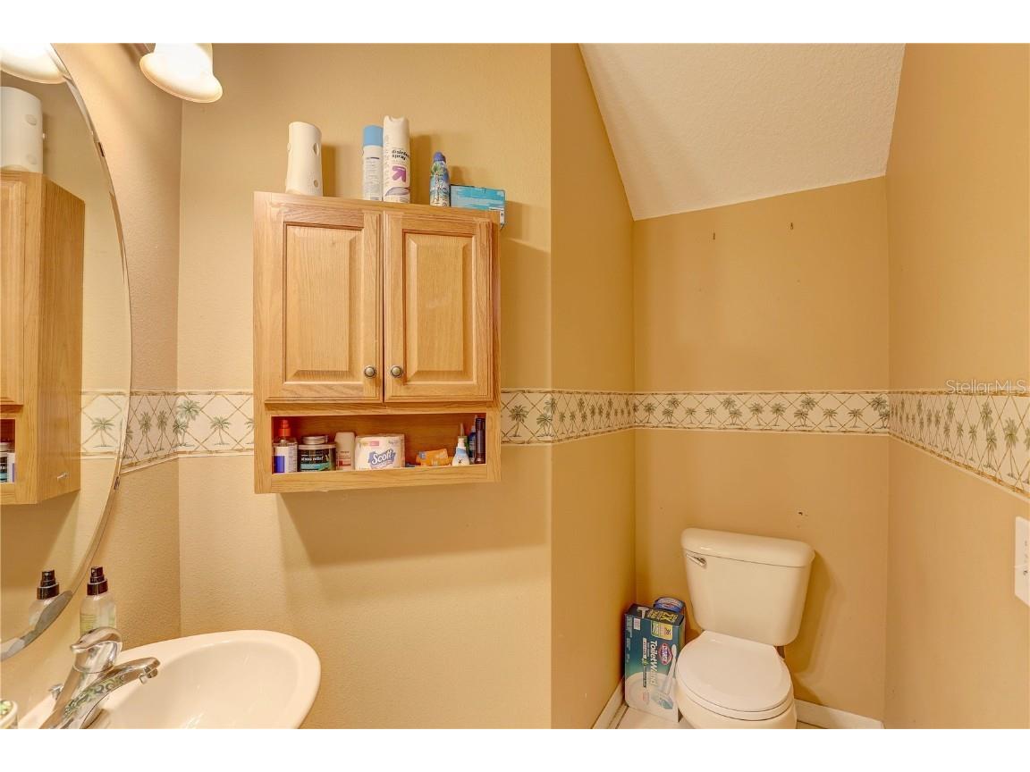 3941 Yellowstone Circle Sarasota FL 34233 TB8426047 image36