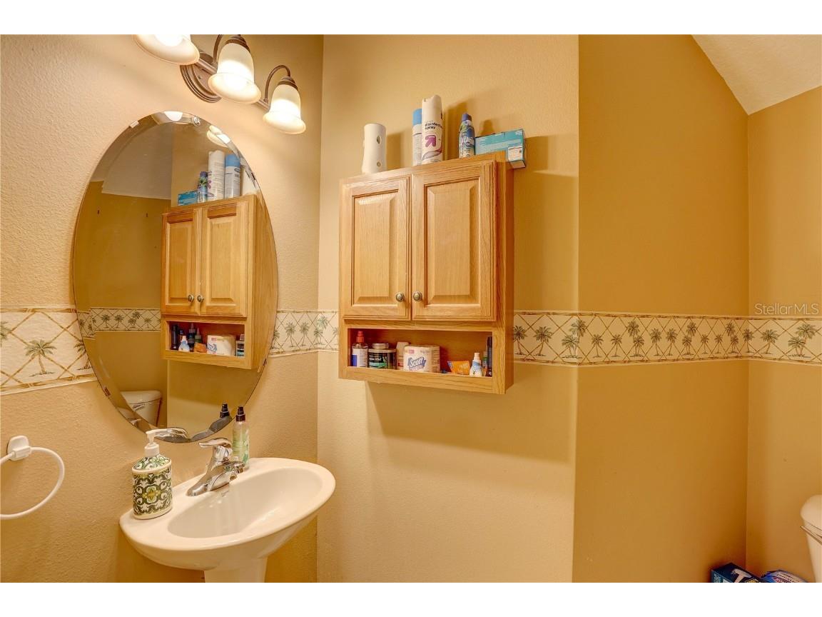 3941 Yellowstone Circle Sarasota FL 34233 TB8426047 image37