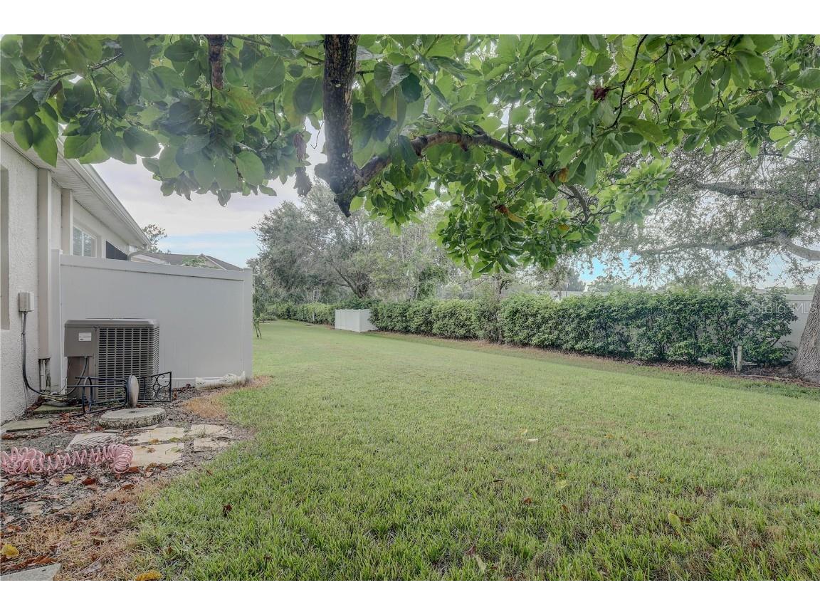 3941 Yellowstone Circle Sarasota FL 34233 TB8426047 image38