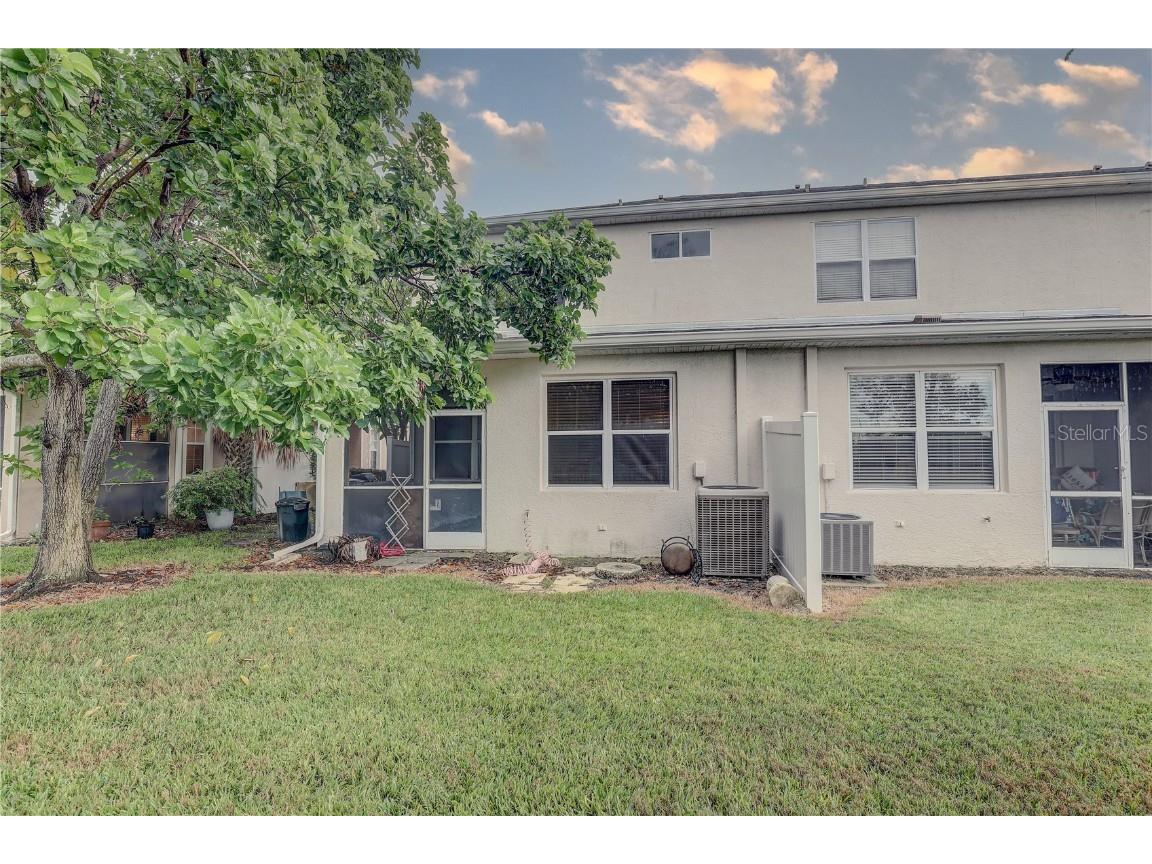 3941 Yellowstone Circle Sarasota FL 34233 TB8426047 image39
