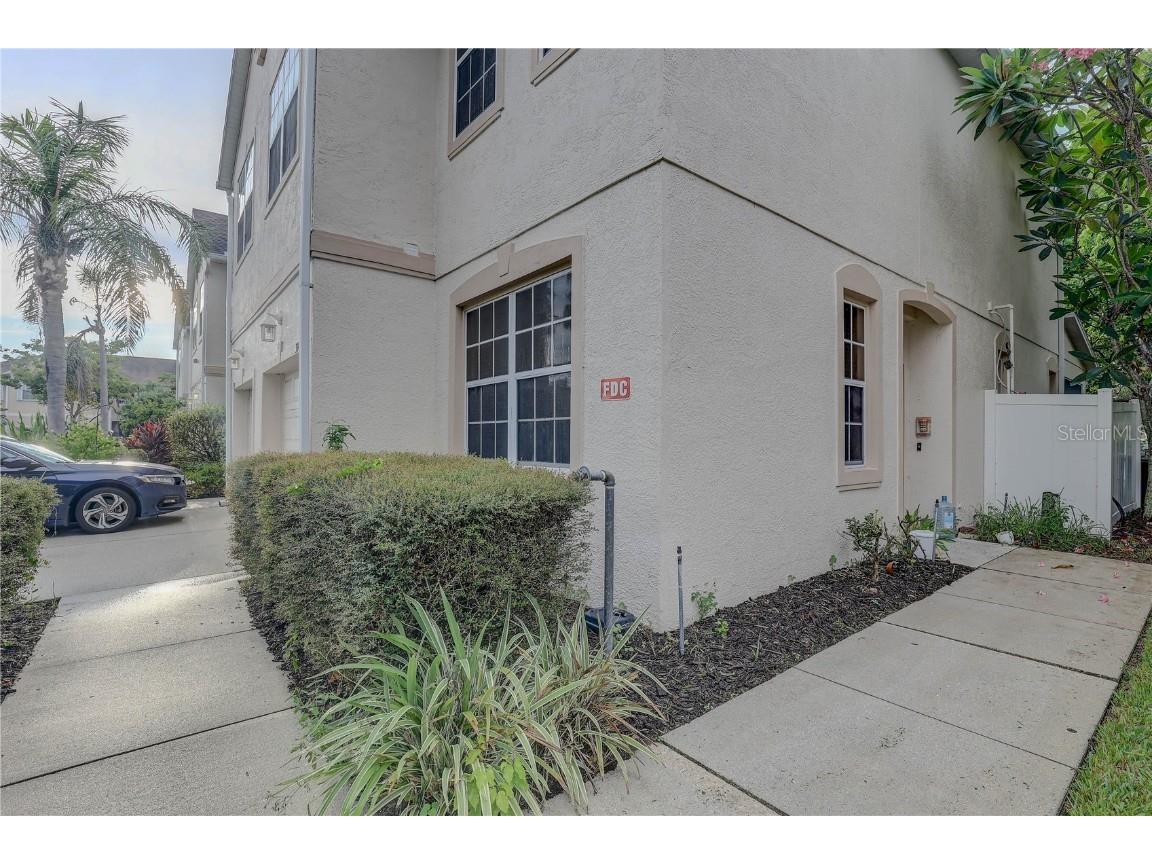 3941 Yellowstone Circle Sarasota FL 34233 TB8426047 image4