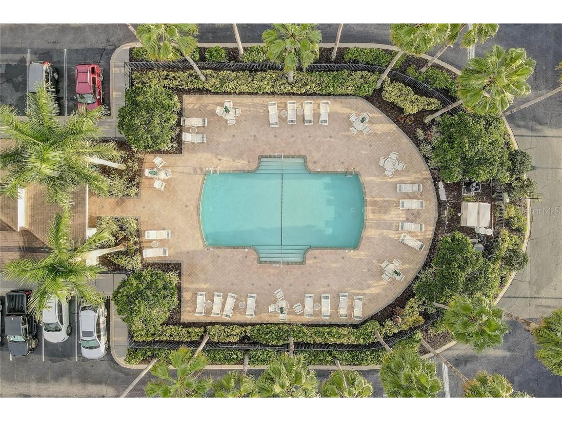 3941 Yellowstone Circle Sarasota FL 34233 TB8426047 image40