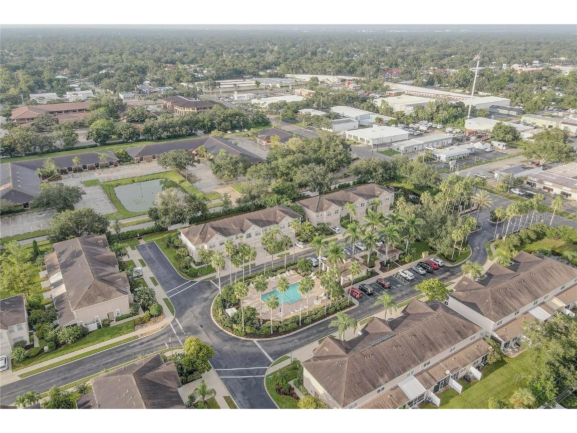 3941 Yellowstone Circle Sarasota FL 34233 TB8426047 image41