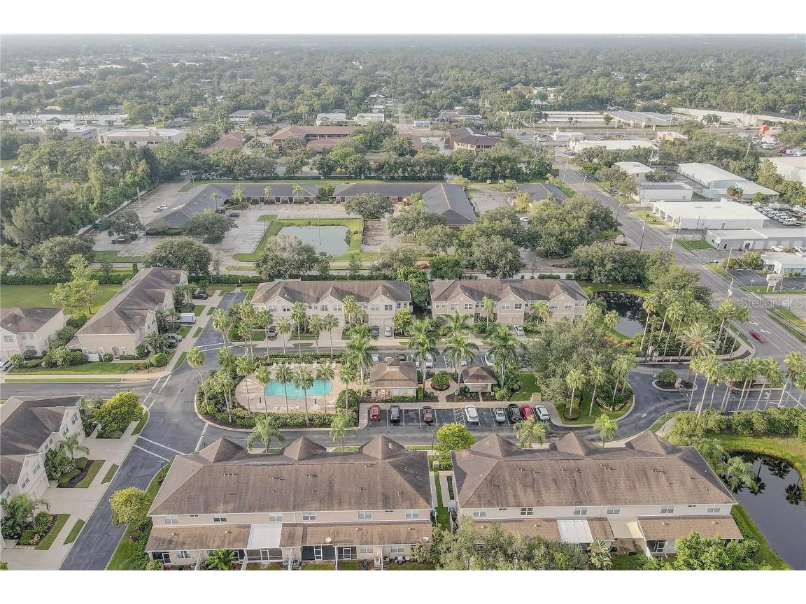 3941 Yellowstone Circle Sarasota FL 34233 TB8426047 image42