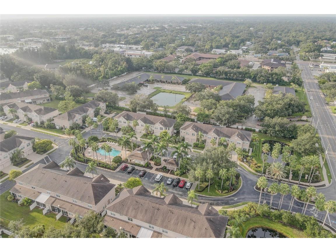 3941 Yellowstone Circle Sarasota FL 34233 TB8426047 image43