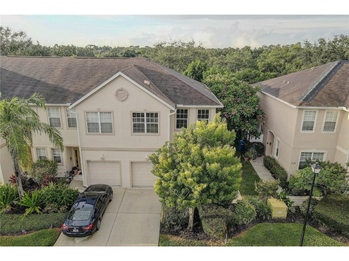 3941 Yellowstone Circle Sarasota FL 34233 TB8426047 image5