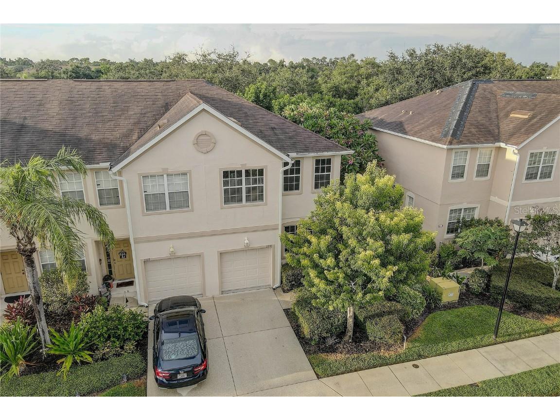3941 Yellowstone Circle Sarasota FL 34233 TB8426047 image6