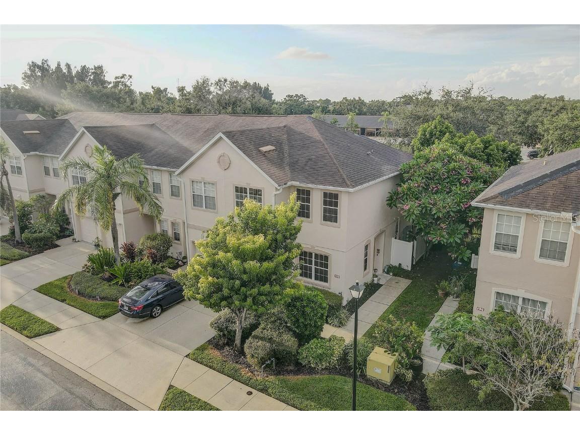 3941 Yellowstone Circle Sarasota FL 34233 TB8426047 image7