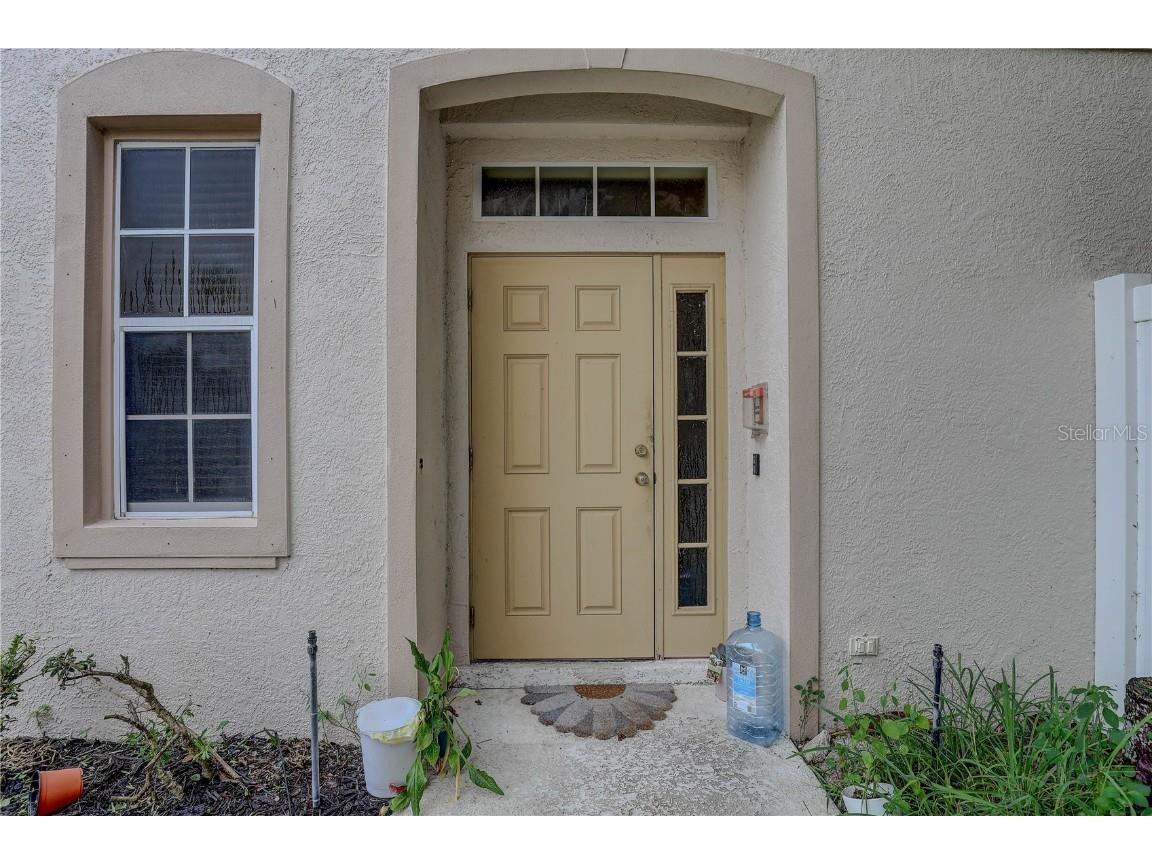 3941 Yellowstone Circle Sarasota FL 34233 TB8426047 image8