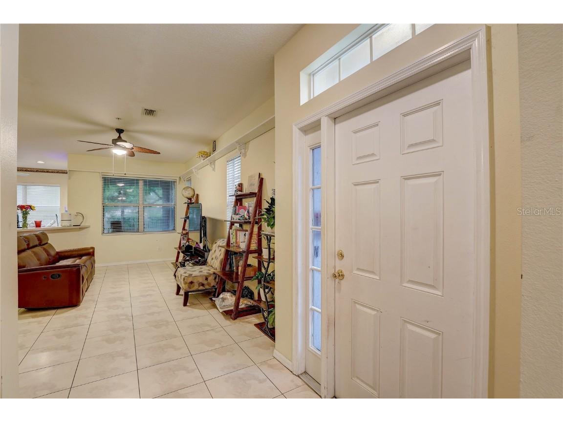 3941 Yellowstone Circle Sarasota FL 34233 TB8426047 image9