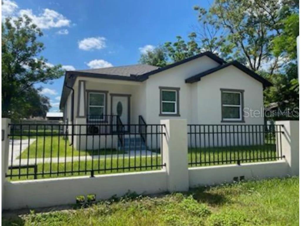 39410 Kennedy Avenue Zephyrhills FL 33542 TB8458383 image1