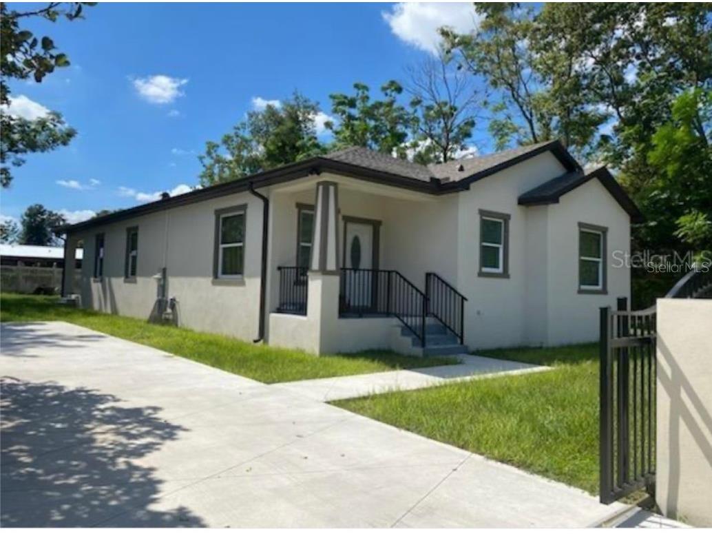 39410 Kennedy Avenue Zephyrhills FL 33542 TB8458383 image10