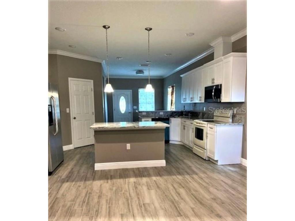 39410 Kennedy Avenue Zephyrhills FL 33542 TB8458383 image2