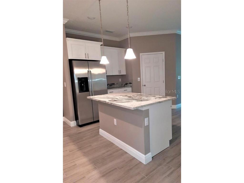 39410 Kennedy Avenue Zephyrhills FL 33542 TB8458383 image3