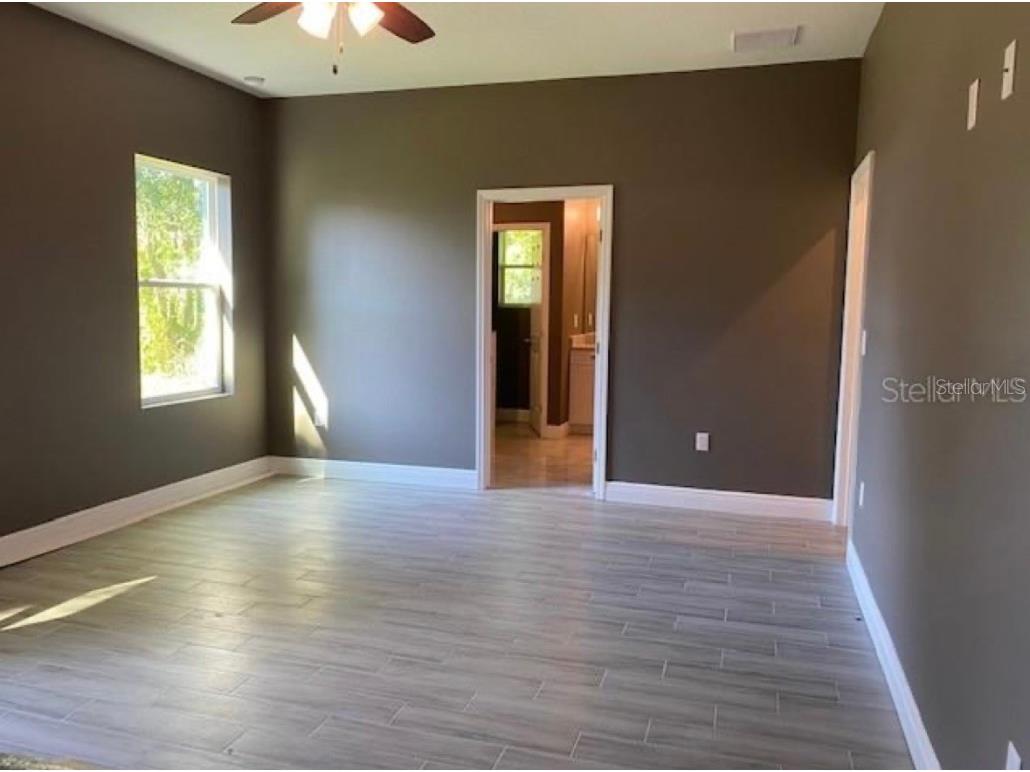 39410 Kennedy Avenue Zephyrhills FL 33542 TB8458383 image4