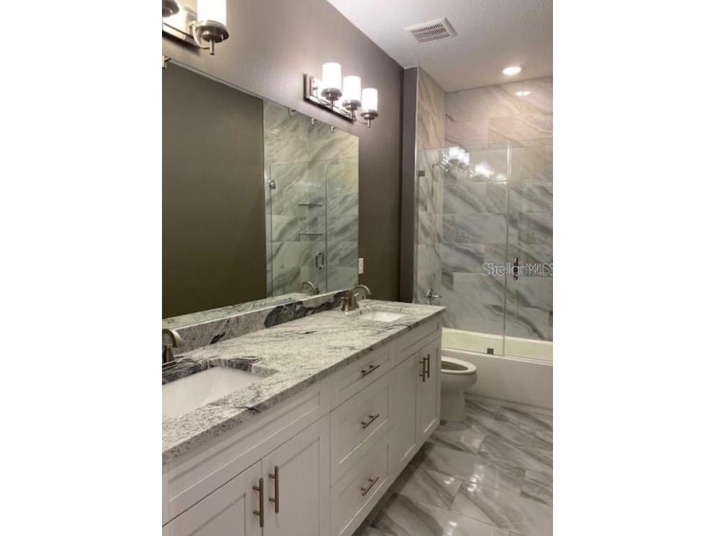 39410 Kennedy Avenue Zephyrhills FL 33542 TB8458383 image5