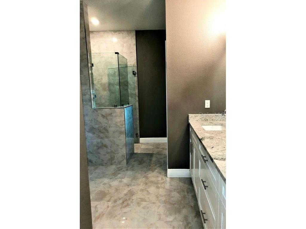39410 Kennedy Avenue Zephyrhills FL 33542 TB8458383 image6