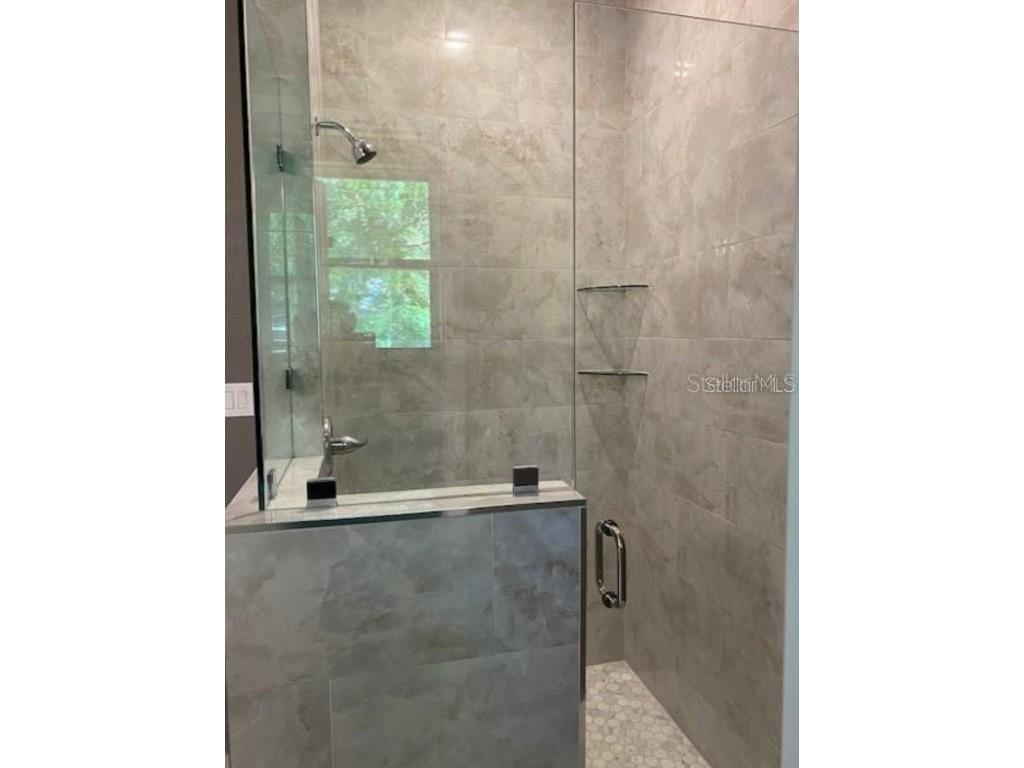 39410 Kennedy Avenue Zephyrhills FL 33542 TB8458383 image7