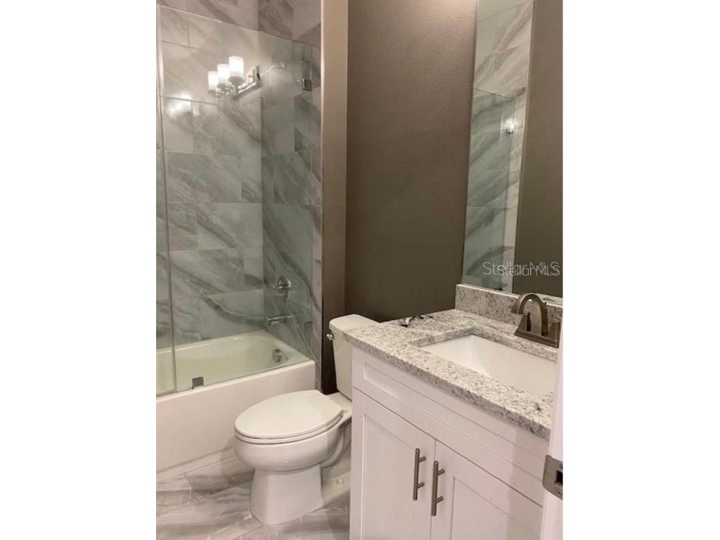 39410 Kennedy Avenue Zephyrhills FL 33542 TB8458383 image8