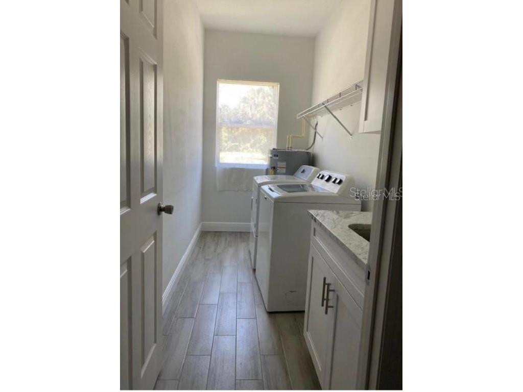 39410 Kennedy Avenue Zephyrhills FL 33542 TB8458383 image9