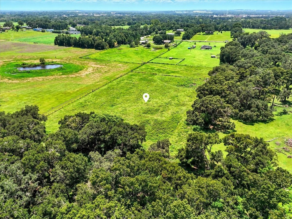 39410 Sparkman Road Dade City FL 33525 L4952813 image1