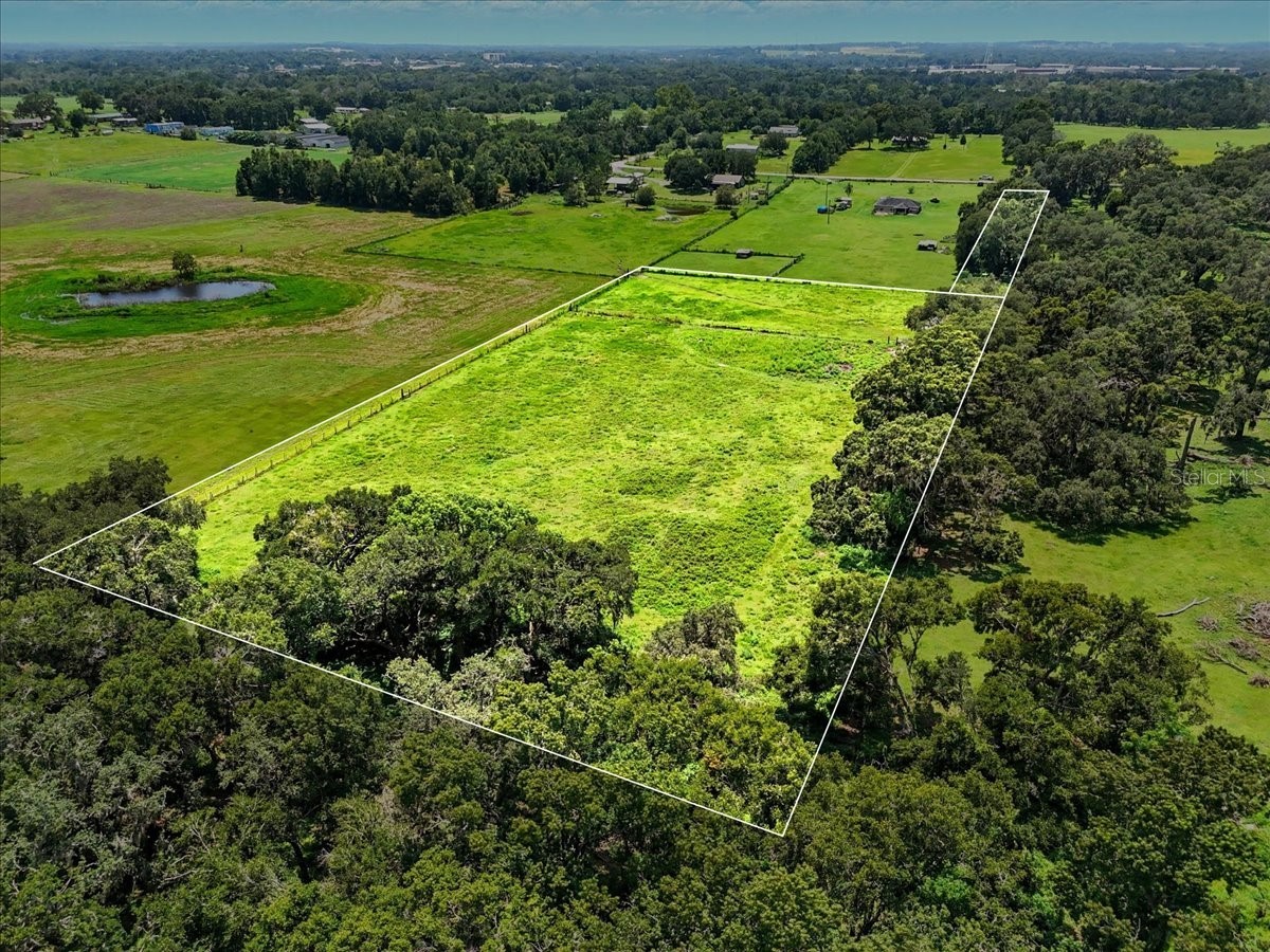 39410 Sparkman Road Dade City FL 33525 L4952813 image12
