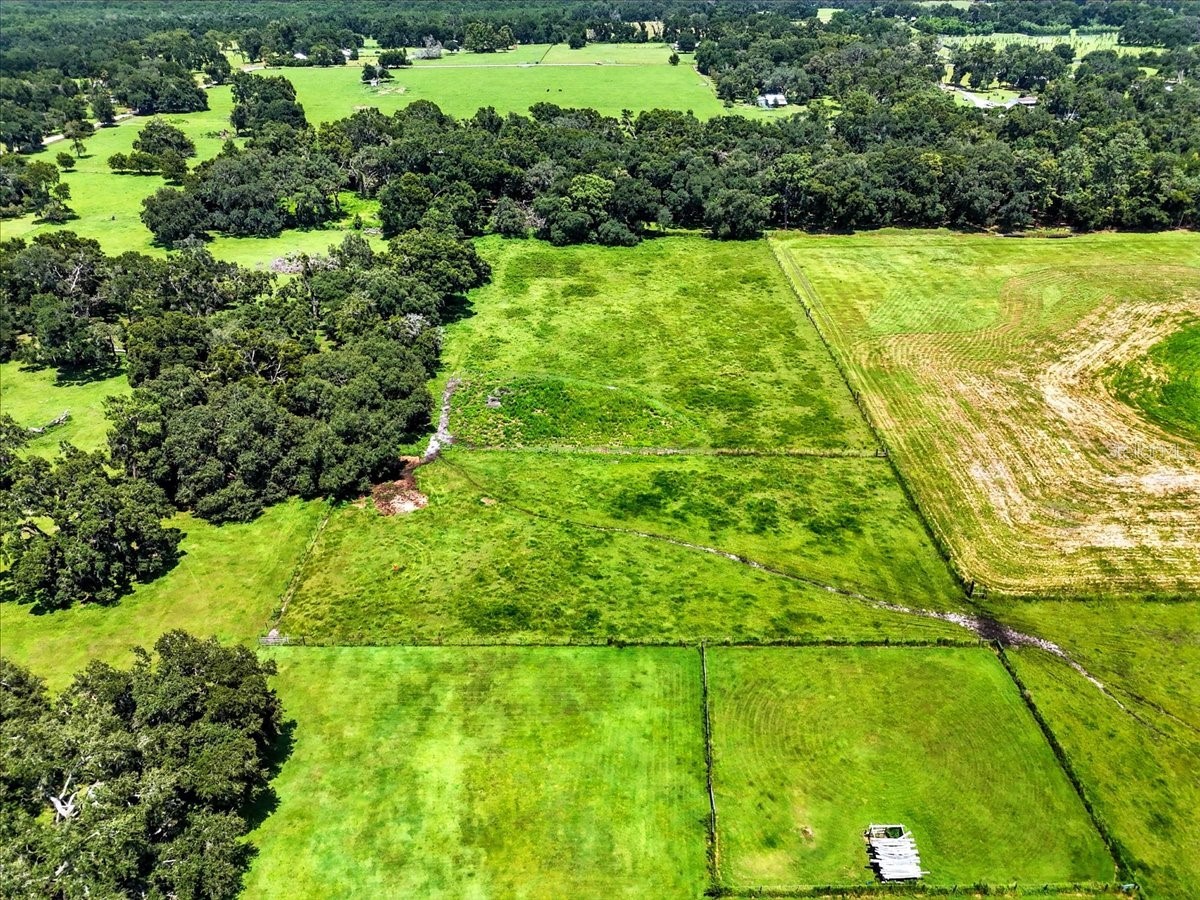 39410 Sparkman Road Dade City FL 33525 L4952813 image15