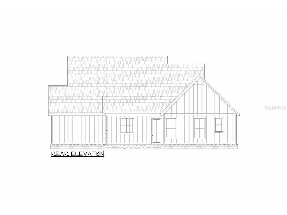 39410 Sparkman Road Dade City FL 33525 L4962013 image2