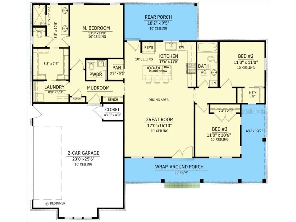 39410 Sparkman Road Dade City FL 33525 L4962013 image3