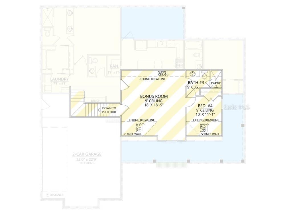 39410 Sparkman Road Dade City FL 33525 L4962013 image4