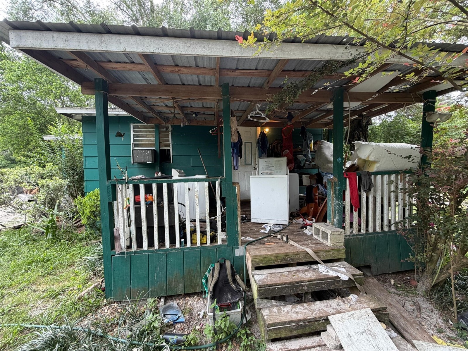 39412 Mercer Road Dade City FL 33523 O6416107 image1
