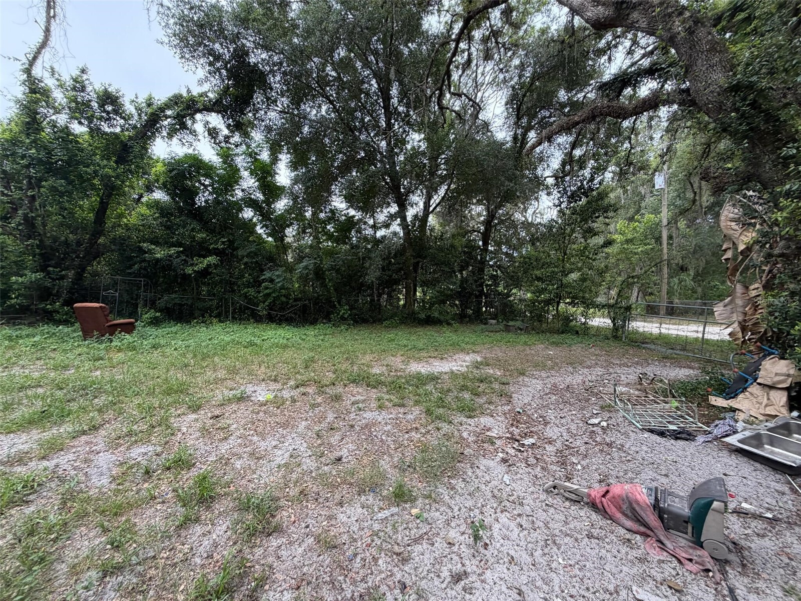 39412 Mercer Road Dade City FL 33523 O6416107 image4