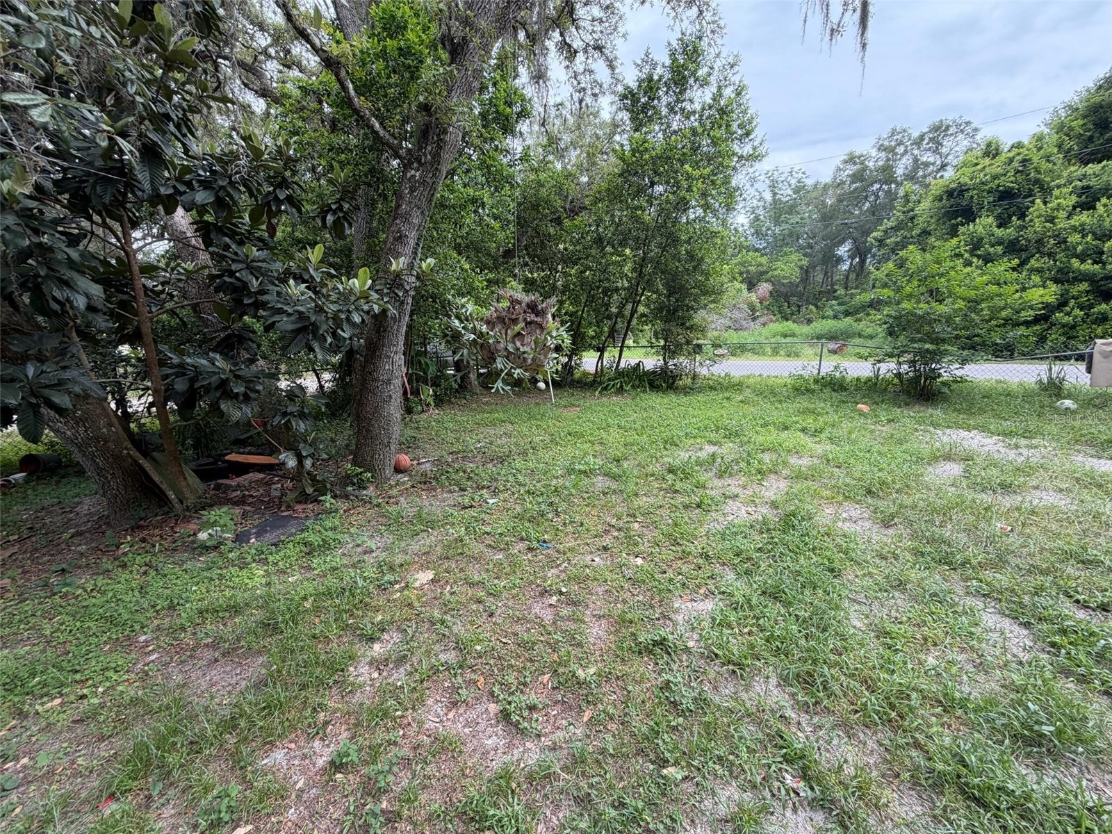39412 Mercer Road Dade City FL 33523 O6416107 image5