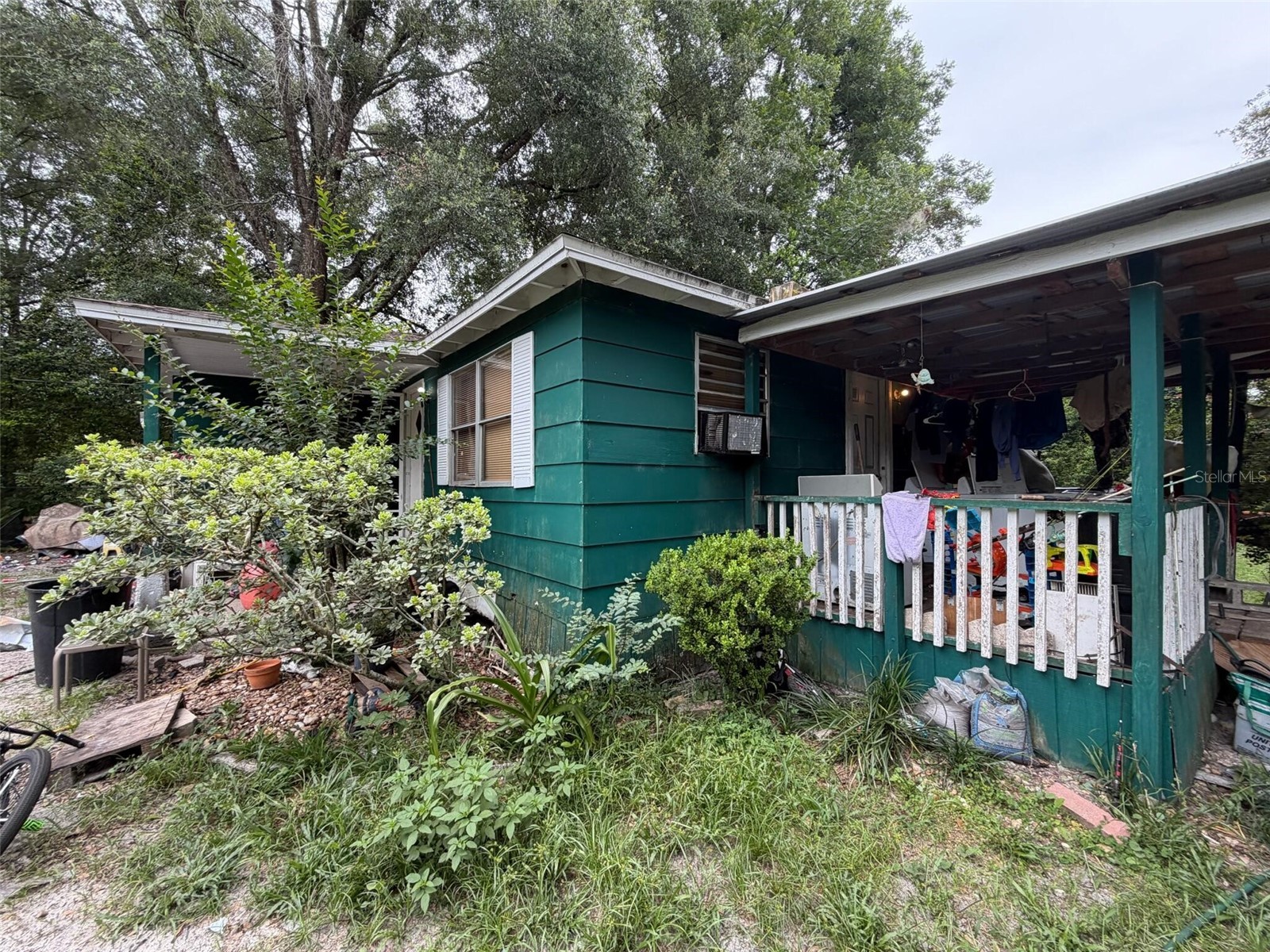 39412 Mercer Road Dade City FL 33523 O6416107 image6