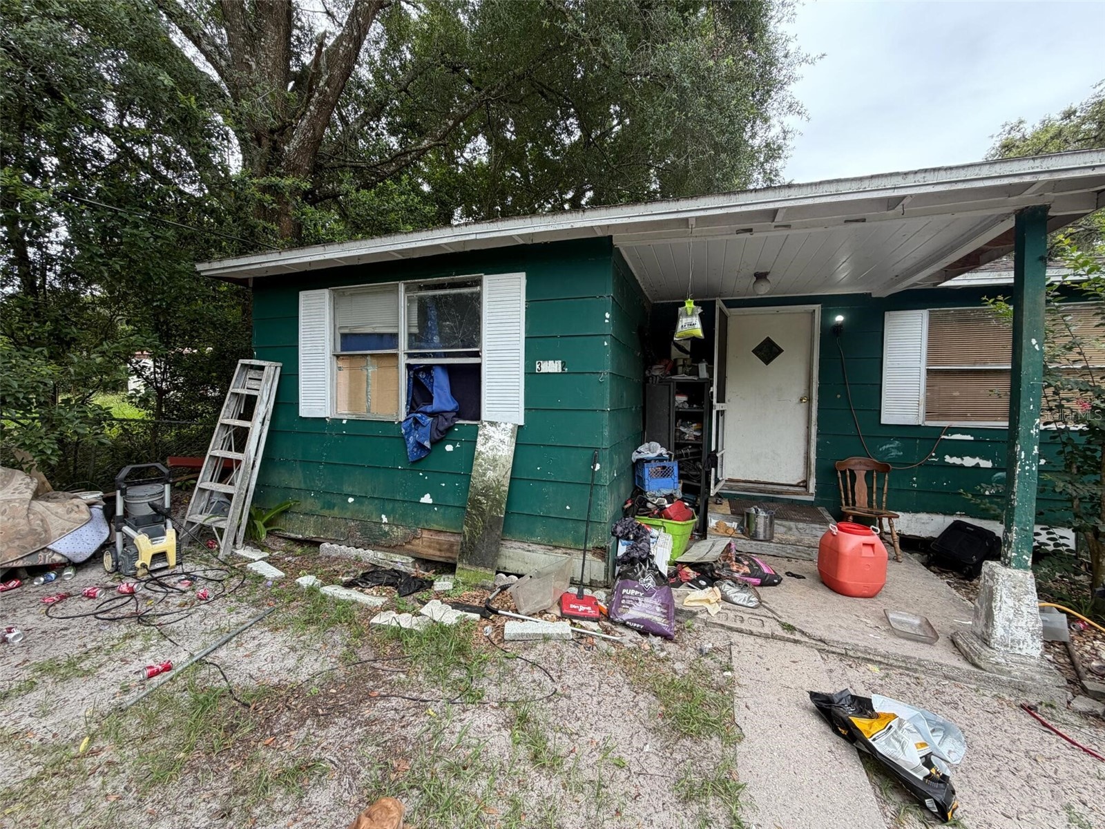 39412 Mercer Road Dade City FL 33523 O6416107 image7