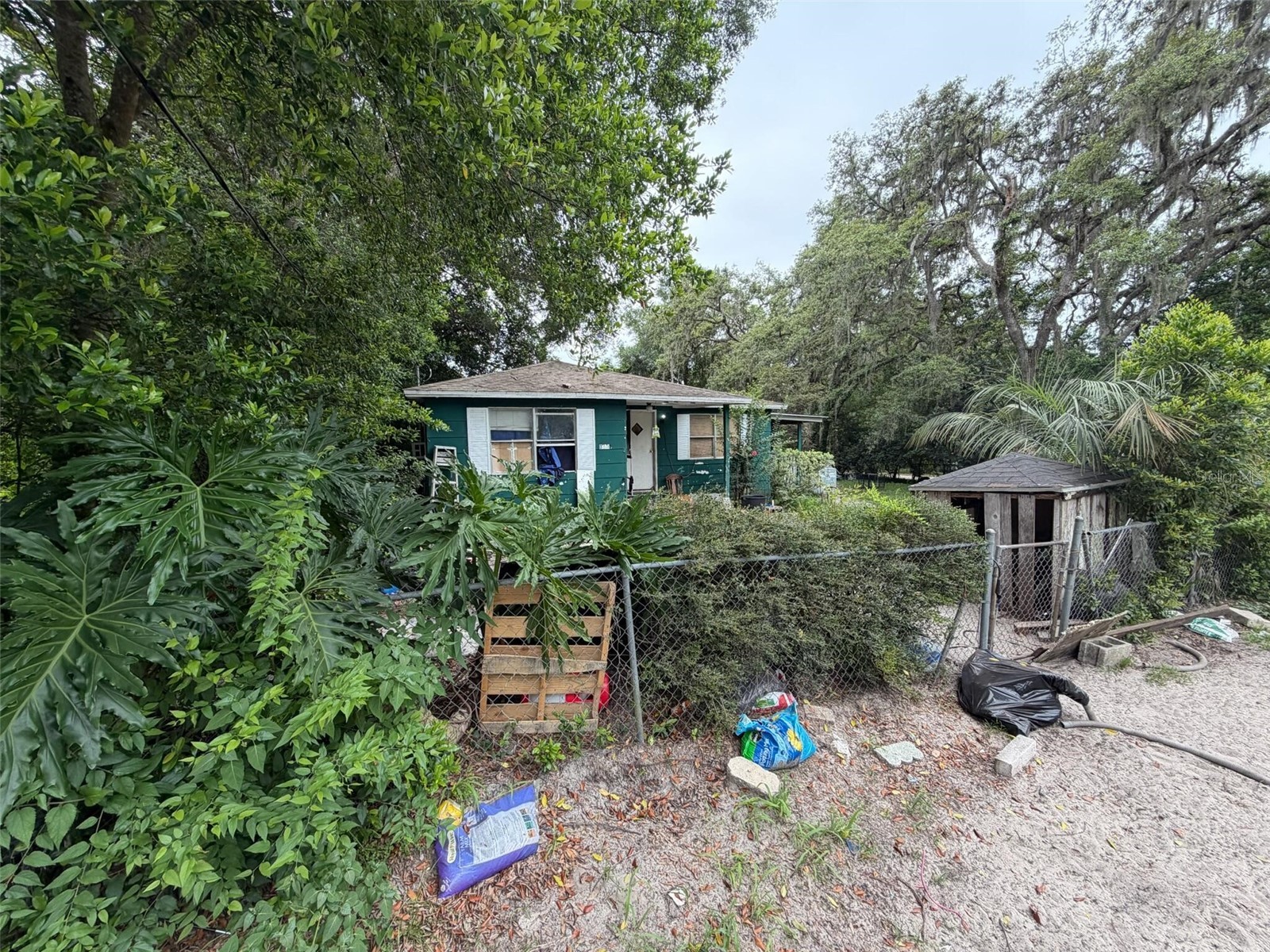 39412 Mercer Road Dade City FL 33523 O6416107 image8