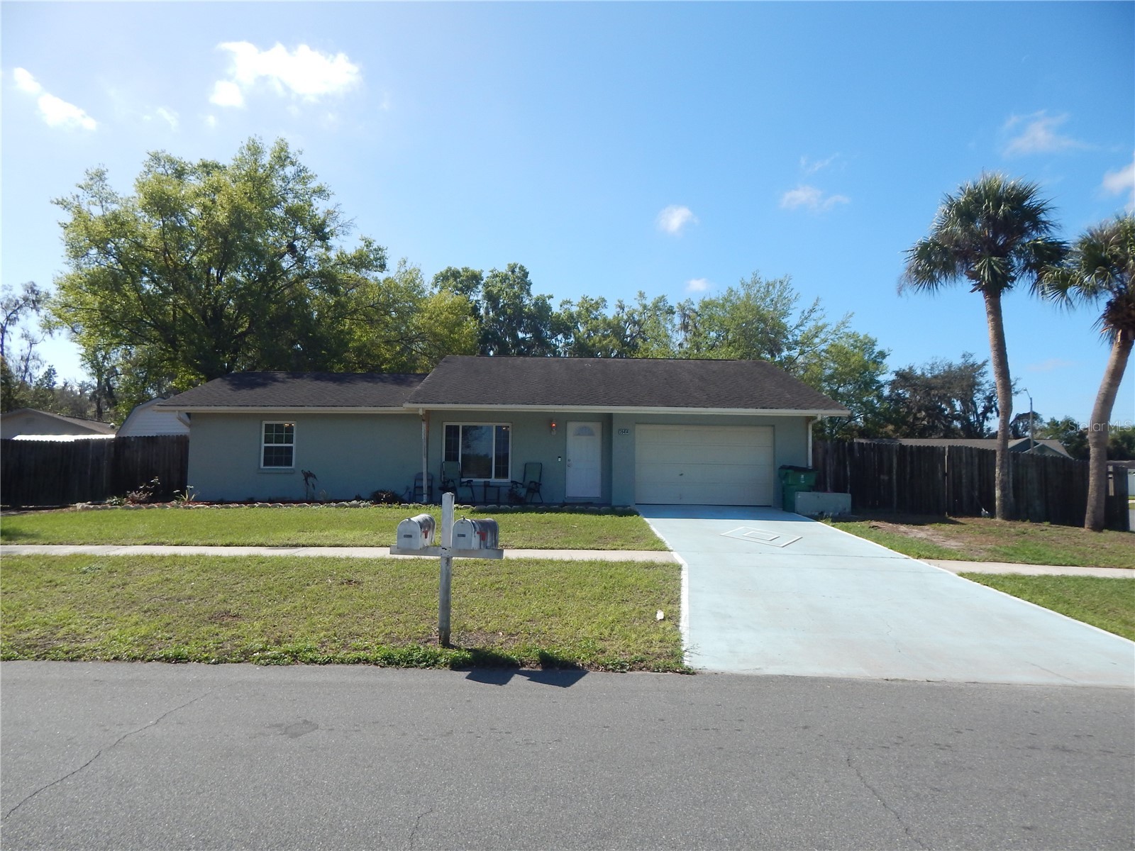 39414 8th Avenue Zephyrhills FL 33542 TB8487005 image1