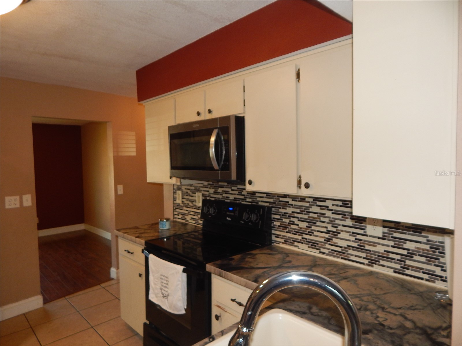 39414 8th Avenue Zephyrhills FL 33542 TB8487005 image10