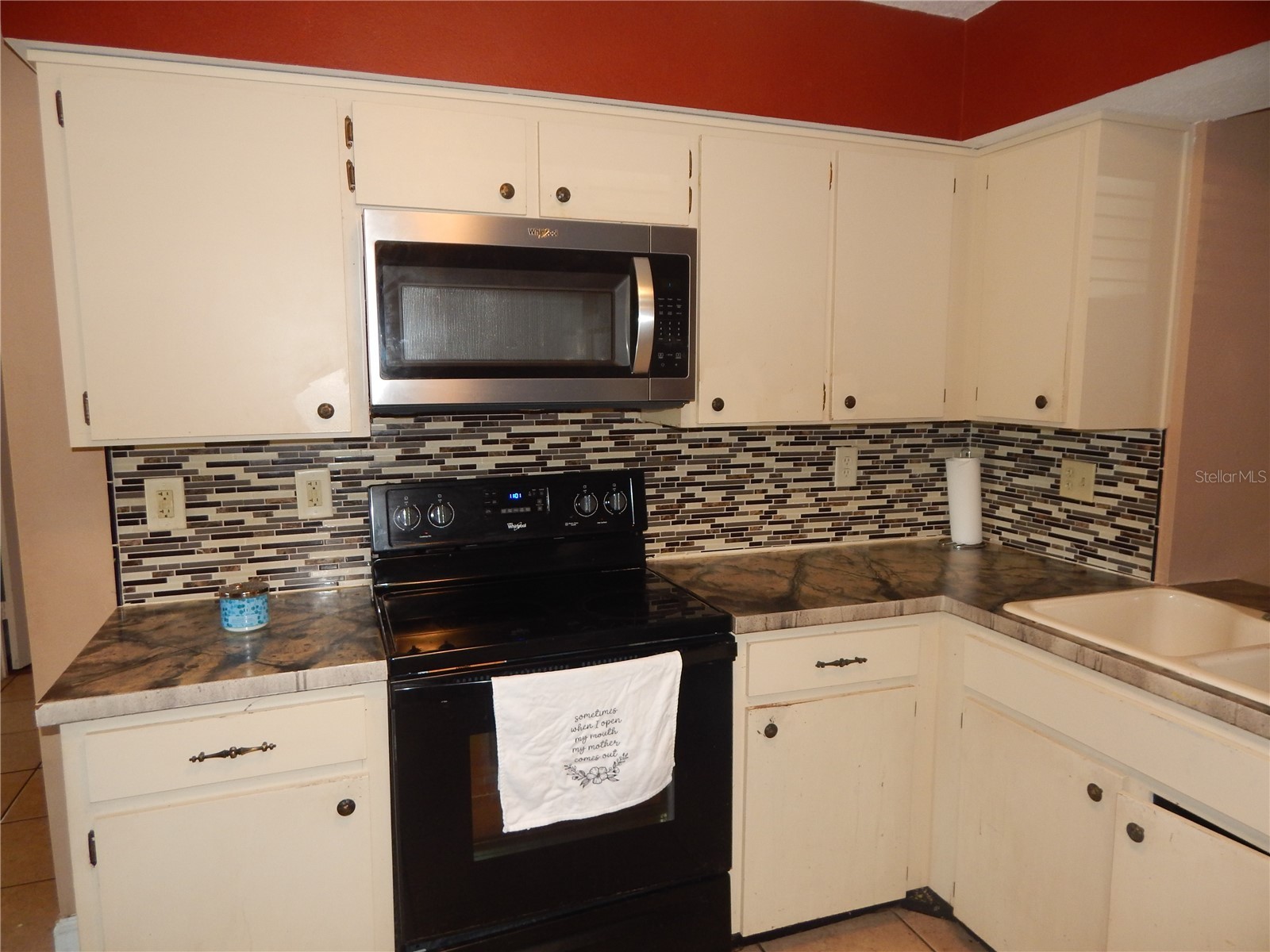 39414 8th Avenue Zephyrhills FL 33542 TB8487005 image11