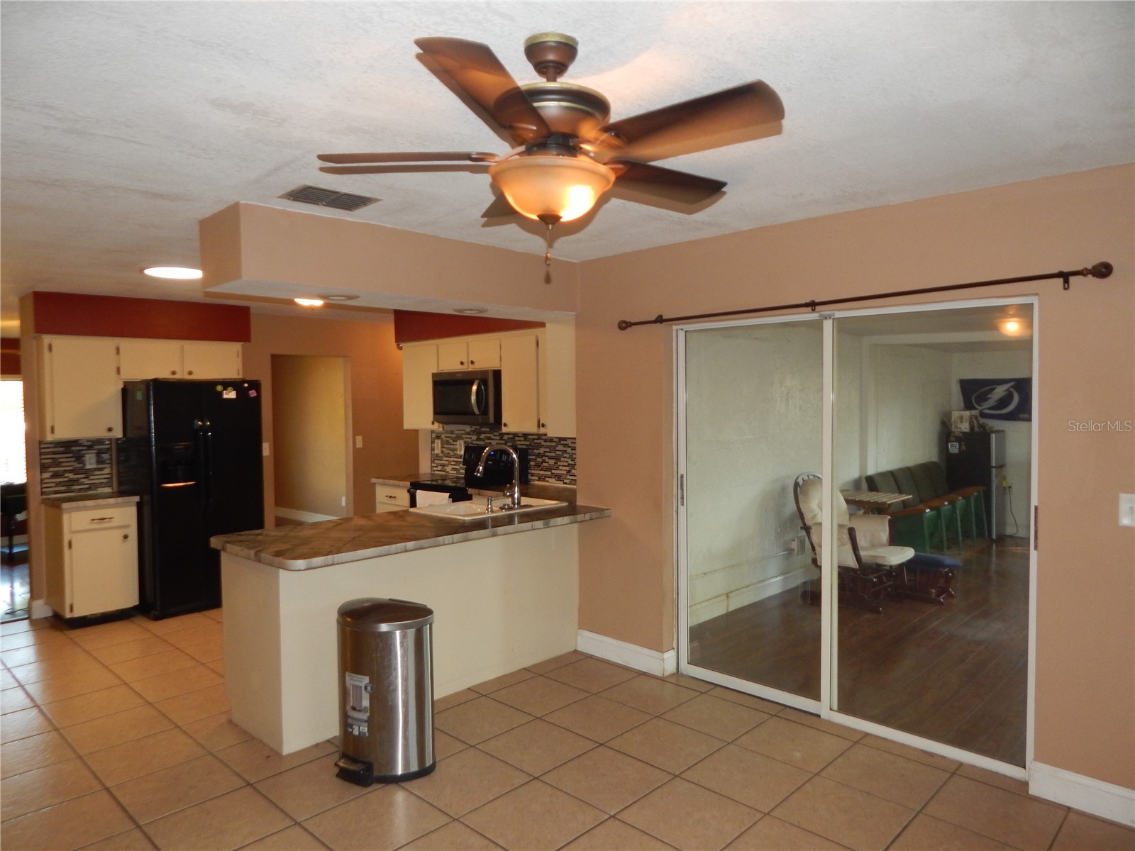 39414 8th Avenue Zephyrhills FL 33542 TB8487005 image12